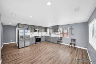 9320 Ives St - Photo 1 of 1