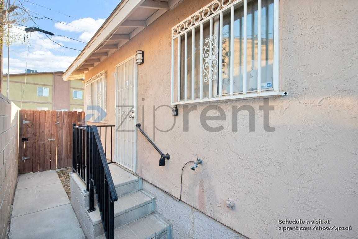 16025 L St #D - Photo 2 of 13