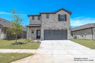 3914 Walmer Way - Photo 1 of 1