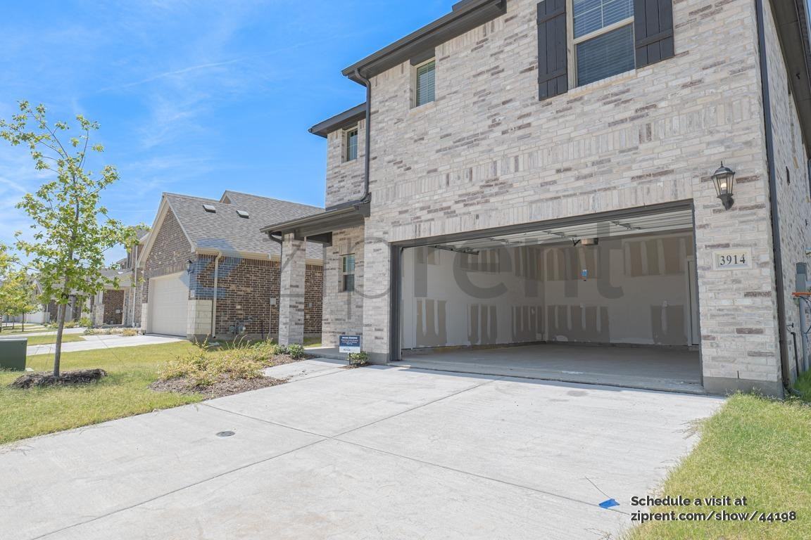 3914 Walmer Way - Photo 2 of 30