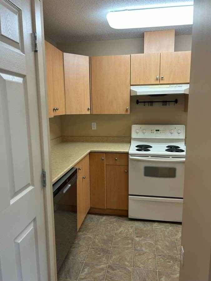 33341 Marshall Road #110 - Photo 2 of 11