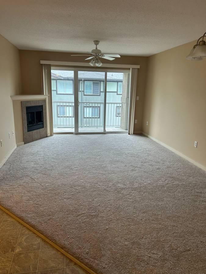 33341 Marshall Road #110 - Photo 5 of 11