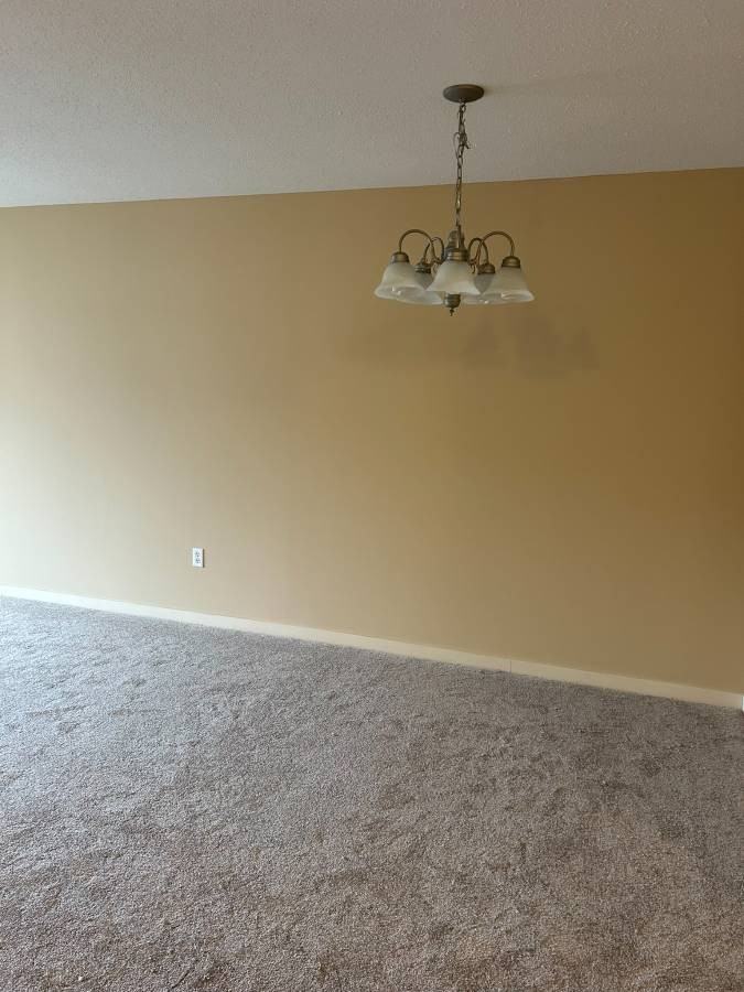 33341 Marshall Road #110 - Photo 7 of 11