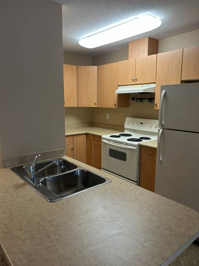 33341 Marshall Road #110 - Photo 3 of 11