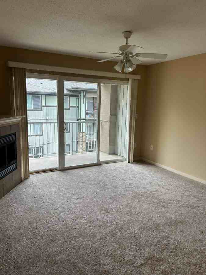 33341 Marshall Road #110 - Photo 6 of 11