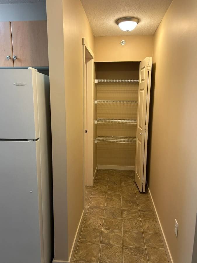 33341 Marshall Road #110 - Photo 4 of 11