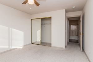 featured image of 2901 N Governeour St