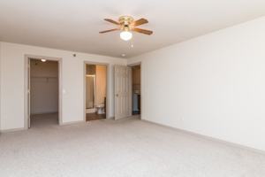 featured image of 2901 N Governeour St