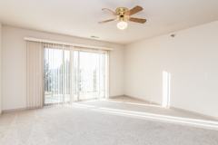 EAST HAMPTON - Photo 1 of 1