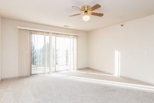 EAST HAMPTON - Photo 1 of 1