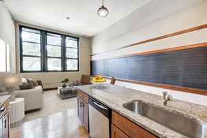 featured image of 338 South Arlington Avenue