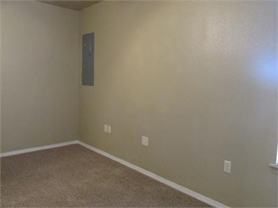 710 S 19th - Photo 1 of 1