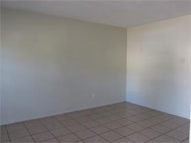 710 S 19th - Photo 1 of 1