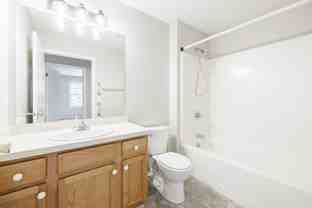 Apartment for rent! - Photo 1 of 1