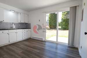 featured image of 890 Dougherty Dr Ne