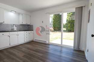East Village Apartments - Photo 1 of 1
