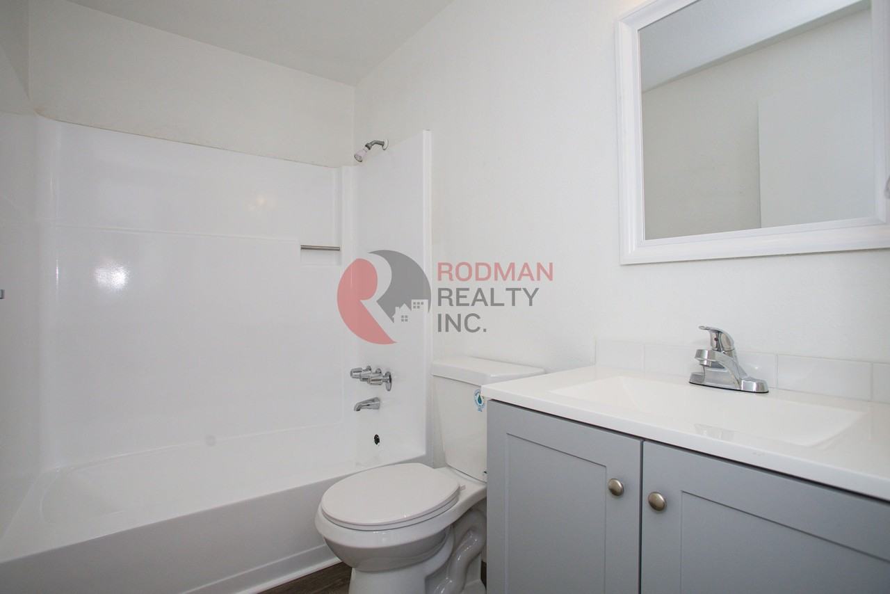 East Village Apartments - Photo 2 of 21