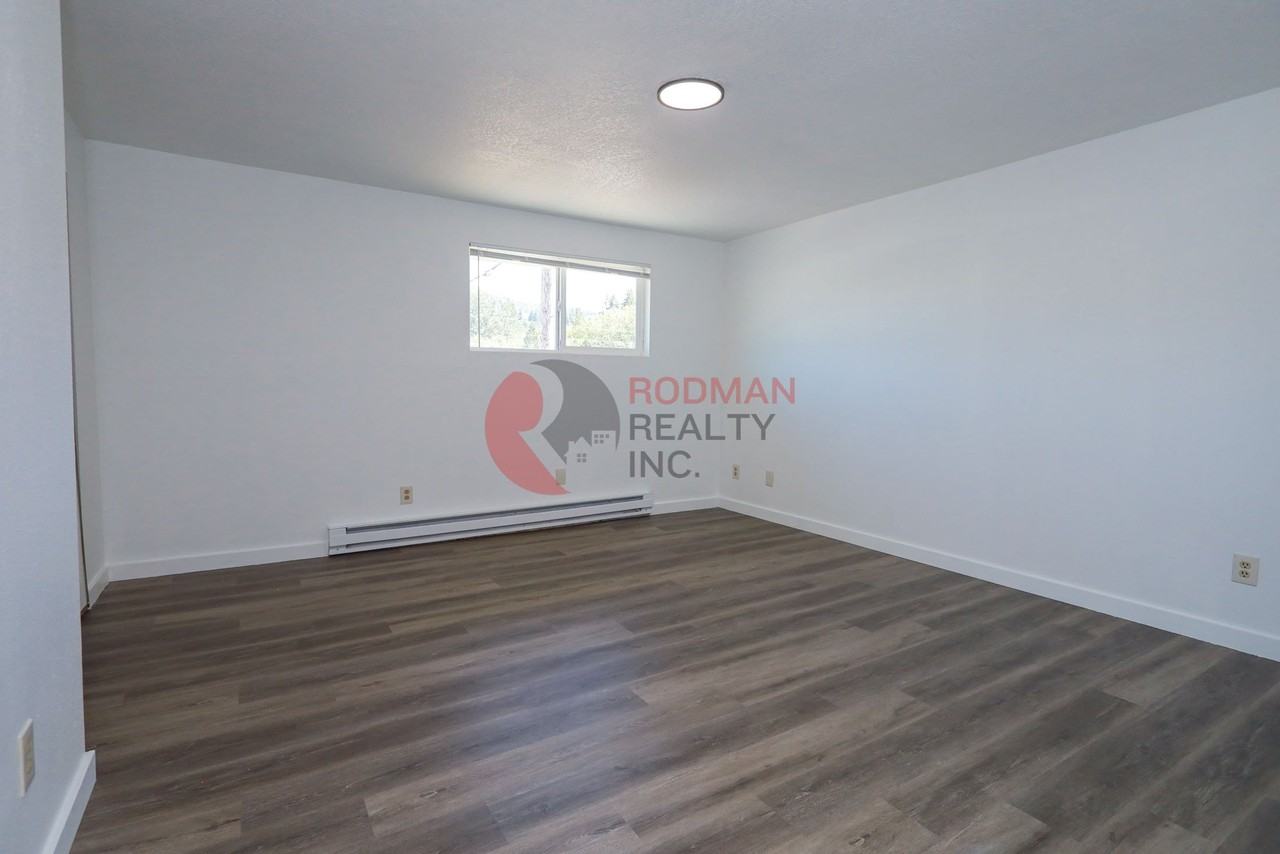 East Village Apartments - Photo 3 of 21