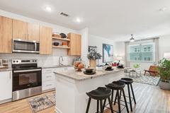 Allora Ashley Park - Photo 1 of 1