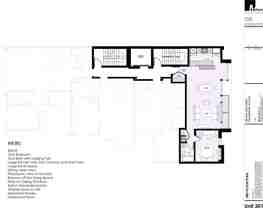 NINE66 - Photo 1 of 1