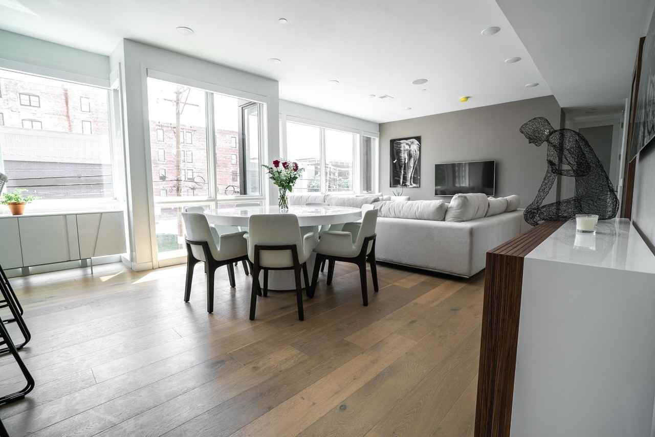 NINE66 - Photo 2 of 23