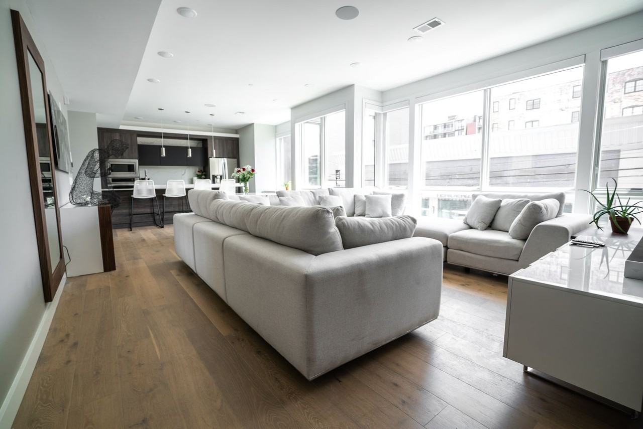 NINE66 - Photo 5 of 23