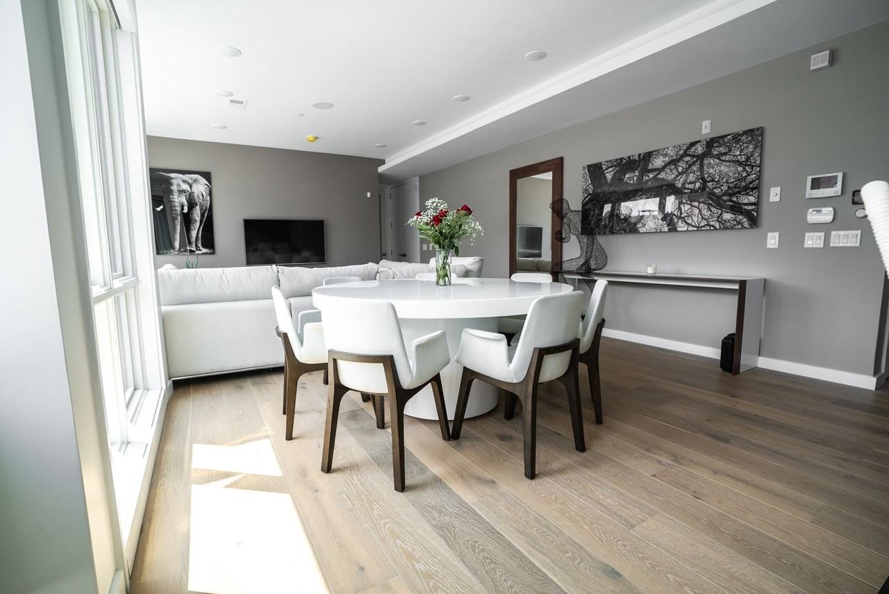 NINE66 - Photo 4 of 23