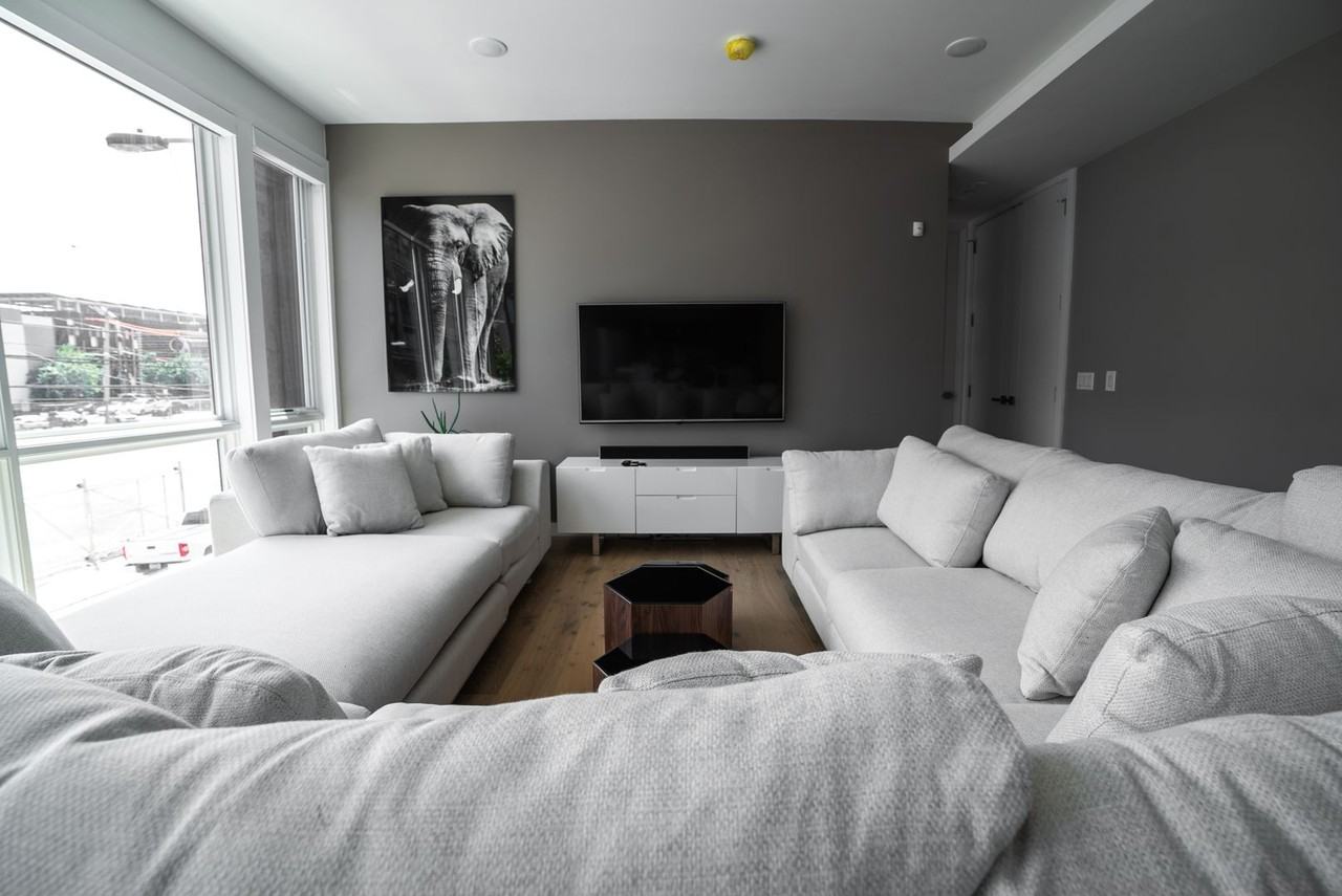 NINE66 - Photo 6 of 23