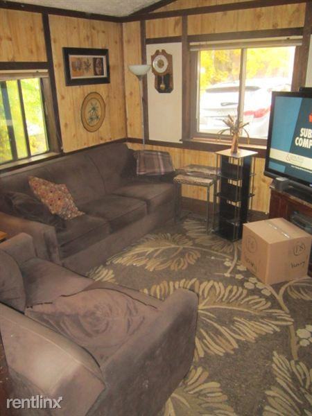 Bouton St. East - Photo 3 of 8