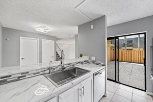4006 40th Way - Photo 1 of 1