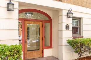 Palladian Apartments - Photo 1 of 1