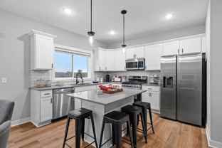 The Crossing at Ritter Meadows - Photo 1 of 1