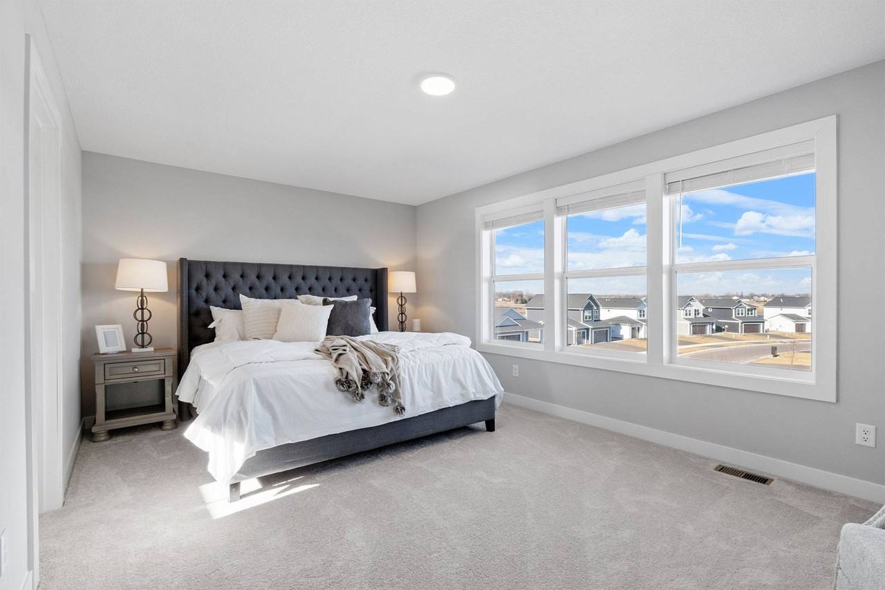 The Crossing at Ritter Meadows - Photo 4 of 15