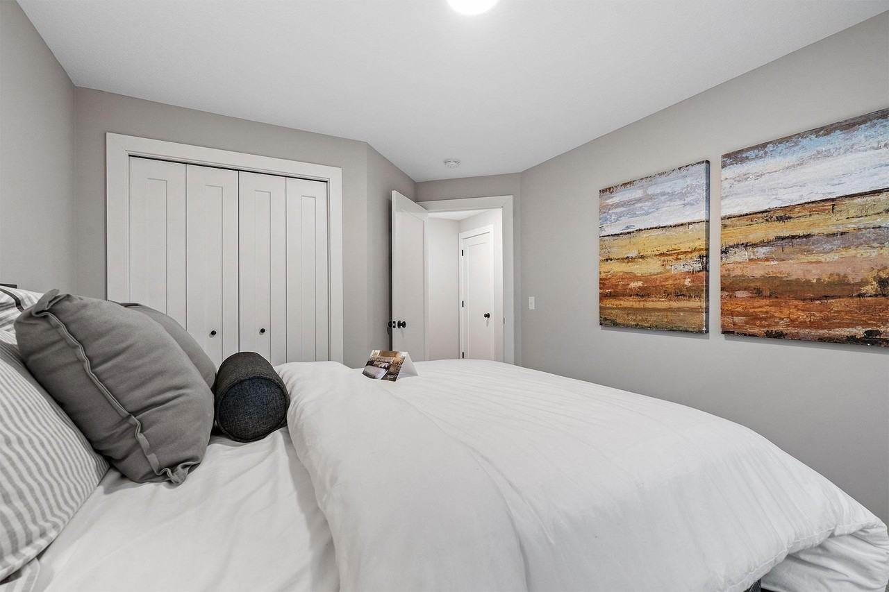 The Crossing at Ritter Meadows - Photo 5 of 15