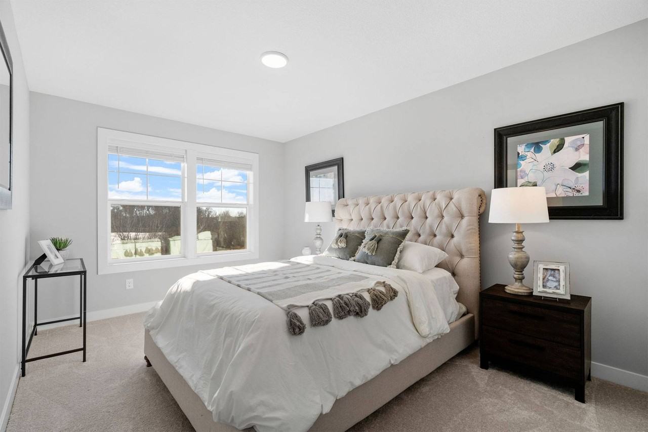 The Crossing at Ritter Meadows - Photo 6 of 15