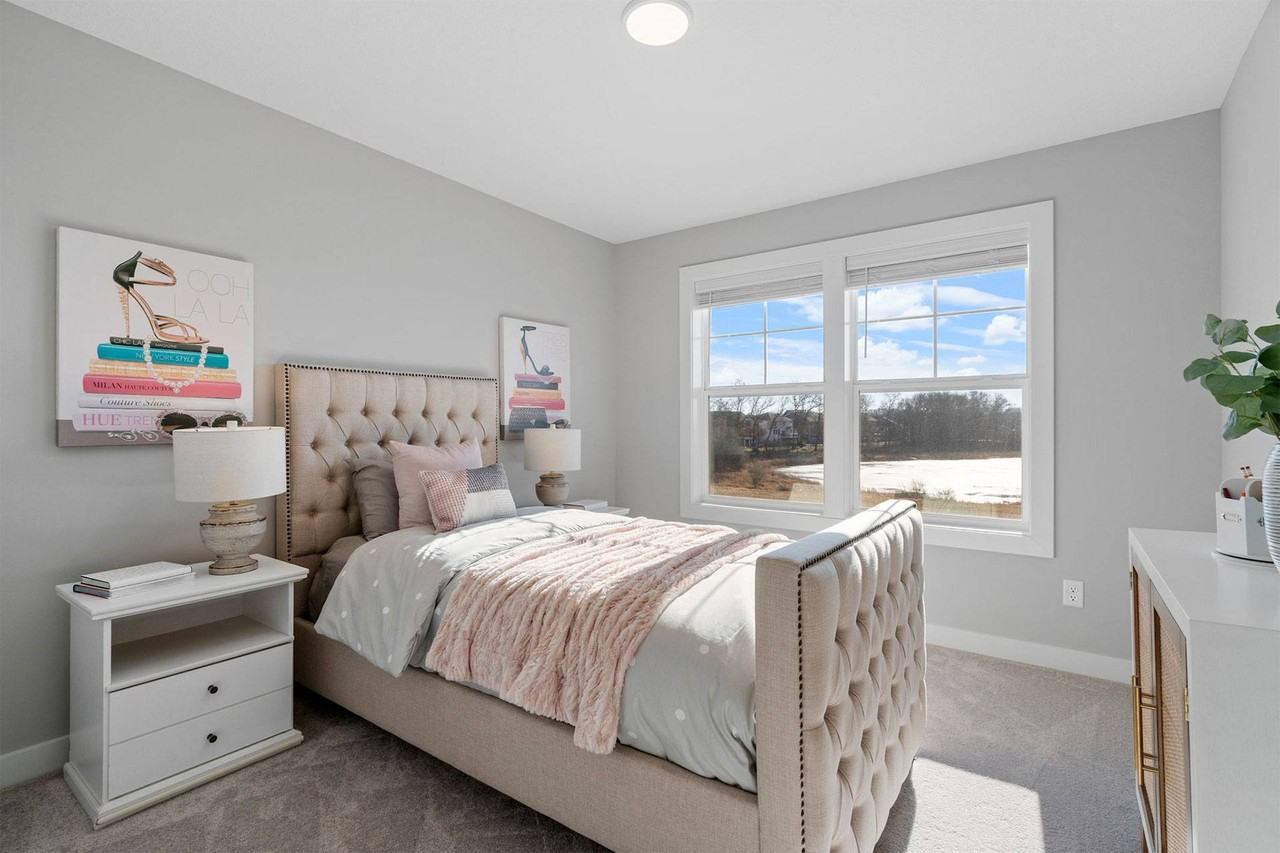 The Crossing at Ritter Meadows - Photo 7 of 15