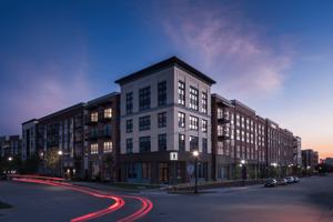 featured image of Meadow Hill Dr