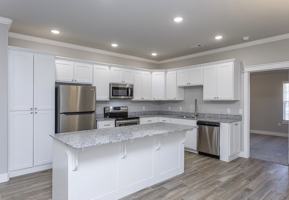 featured image of 5 E Loveland Loop