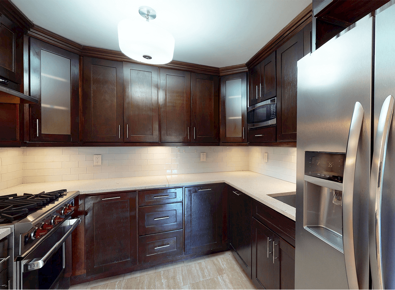 50 W 97th St #05H - Photo 2 of 9