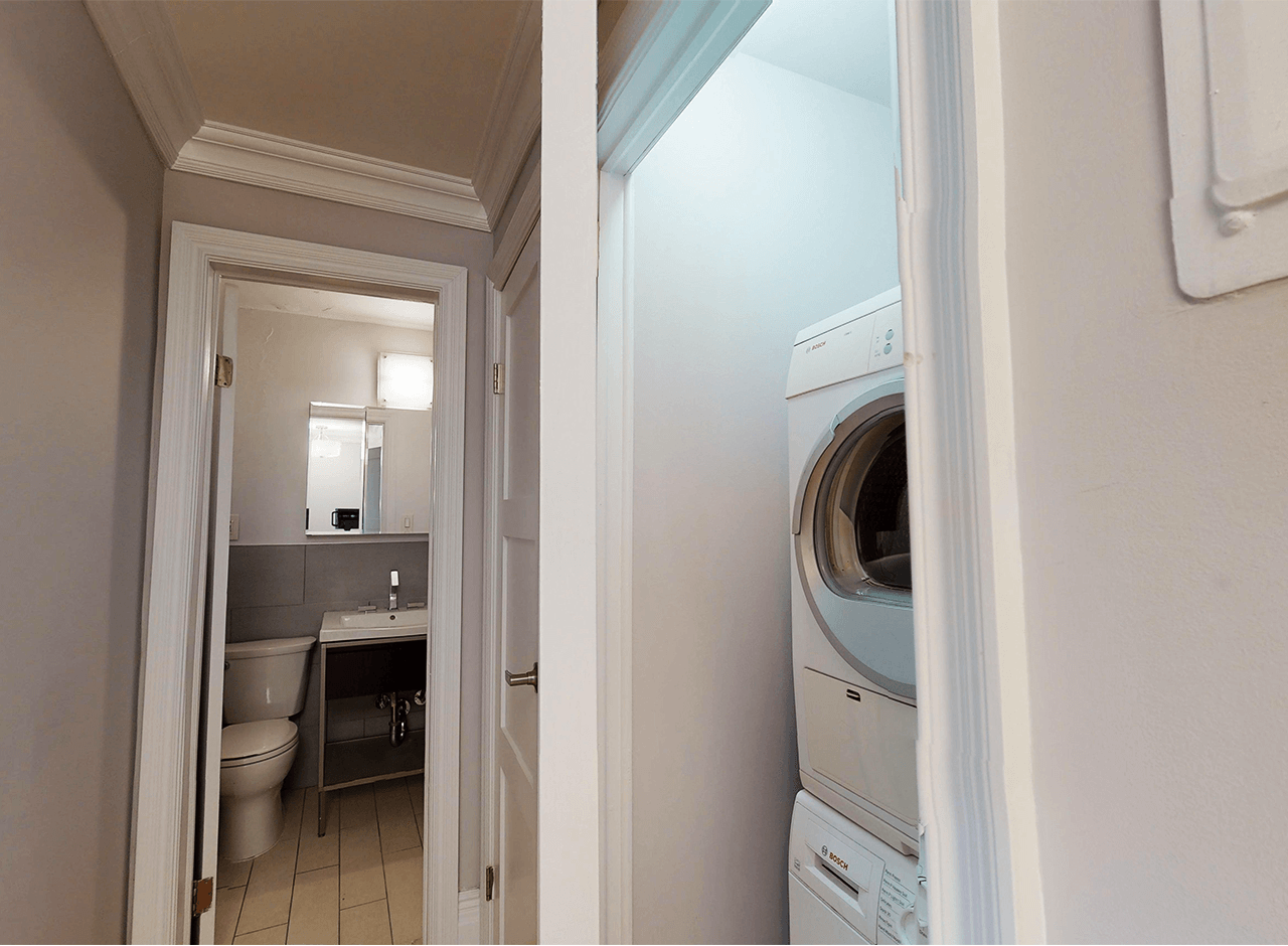 50 W 97th St #05H - Photo 4 of 9