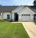 10730 County Road 169 - Photo 1 of 1