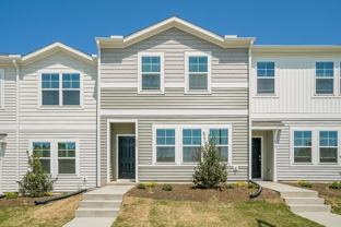 634 Wendell Falls Pkwy - Photo 1 of 1