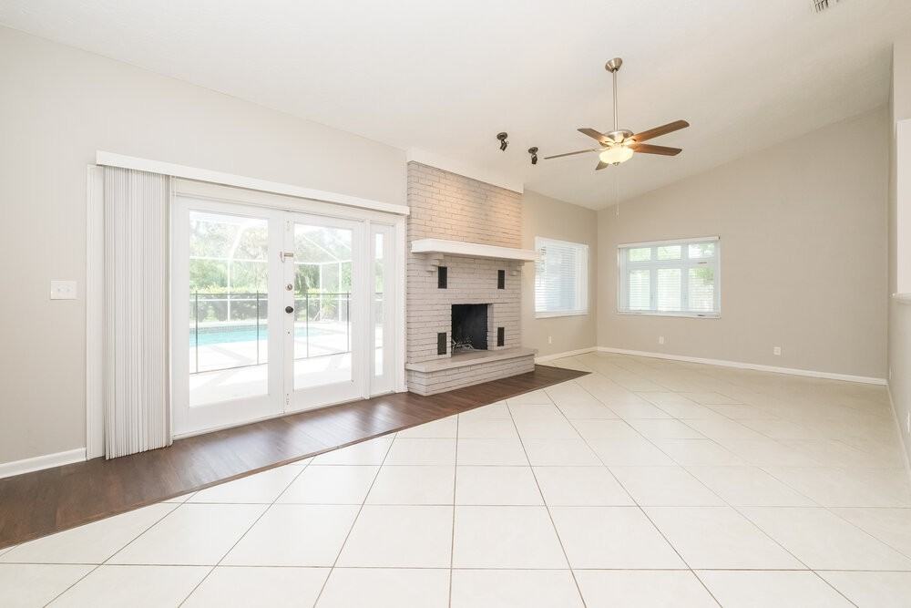 8807 Wellesly Court - Photo 3 of 16