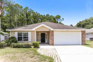 11141 Coldfield Dr - Photo 1 of 1