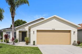 2296 Blackwood Dr - Photo 1 of 1