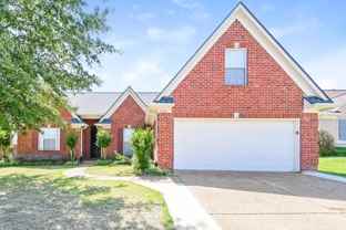 2721 Shady Well Ln - Photo 1 of 1
