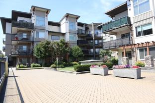 11935 Burnett St #114 - Photo 1 of 1
