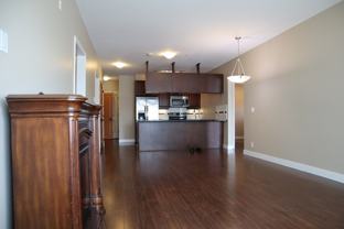 11935 Burnett St #114 - Photo 1 of 1