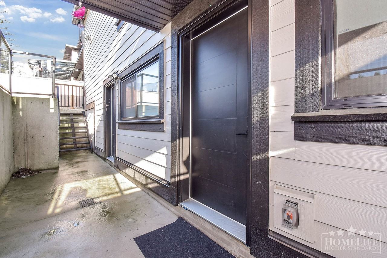 19695 31b Ave - Photo 2 of 32