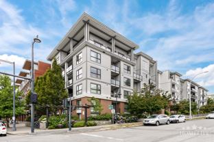 13733 107a Ave - Photo 1 of 1